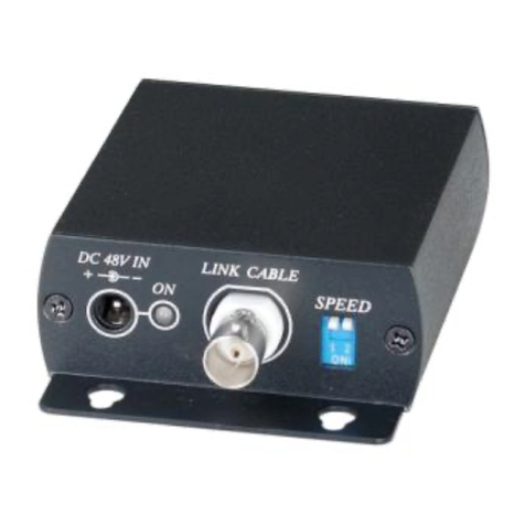 SC&T IP02EPT manual