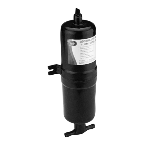 JABSCO 12573-3000 installation instructions JABSCO 12573-3000 installation instructions