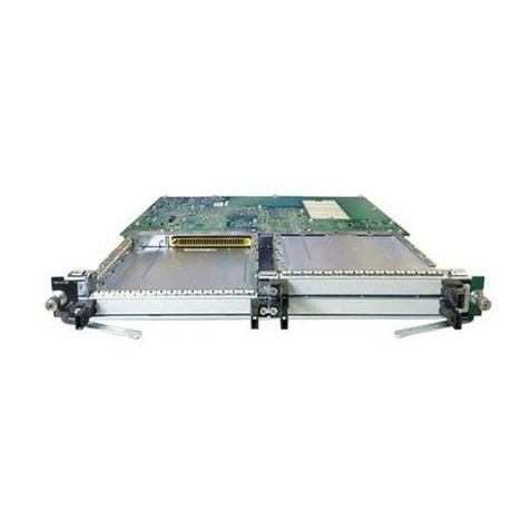 Cisco ONS 15454 EC1-12 Reference manual