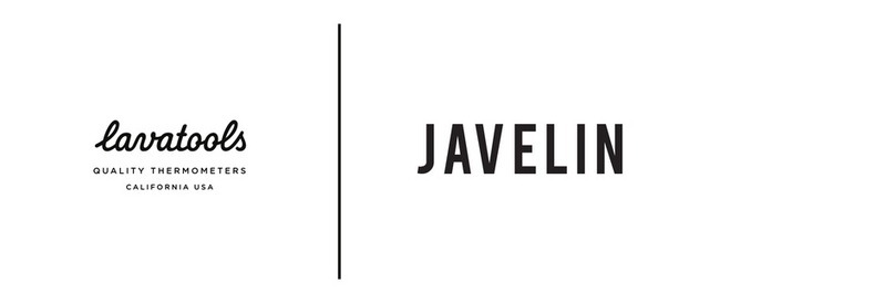 lavatools javelin manual