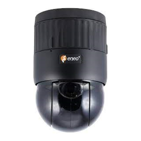 Eneo TPP-72A0030P0A User manual Eneo TPP-72A0030P0A User manual