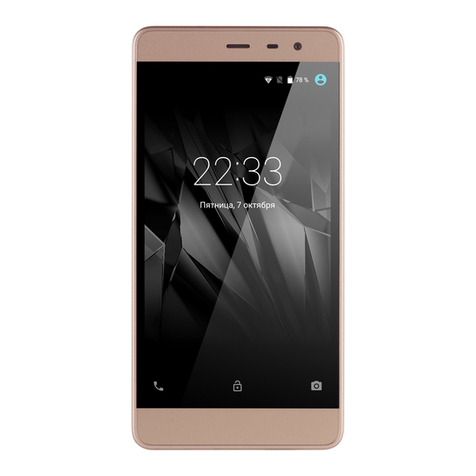 Micromax Q4202 User manual Micromax Q4202 User manual