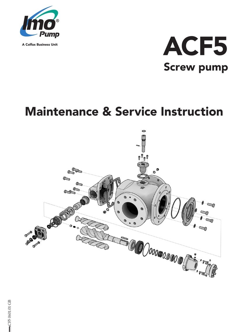 i-MO ACF5 Manual i-MO ACF5 Manual