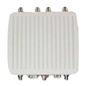 Enterasys WS-AP3660 installation guide