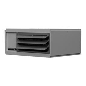 Mark SHOPHEATER User manual Mark SHOPHEATER User manual