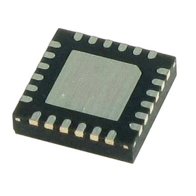 NXP Semiconductors MC9S08SU16 Reference manual