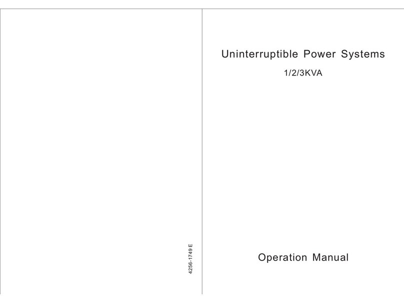 KStar UDC9101RTS User manual