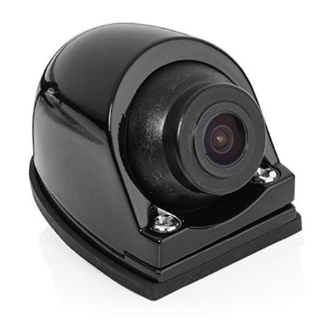Boyo VTE200 user manual
