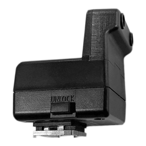 Nauticam 26306 User manual