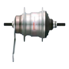 Shimano NEXUS SG-7C26 User manual