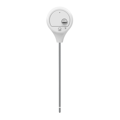 CCL ELECTRONICS C3102C user manual