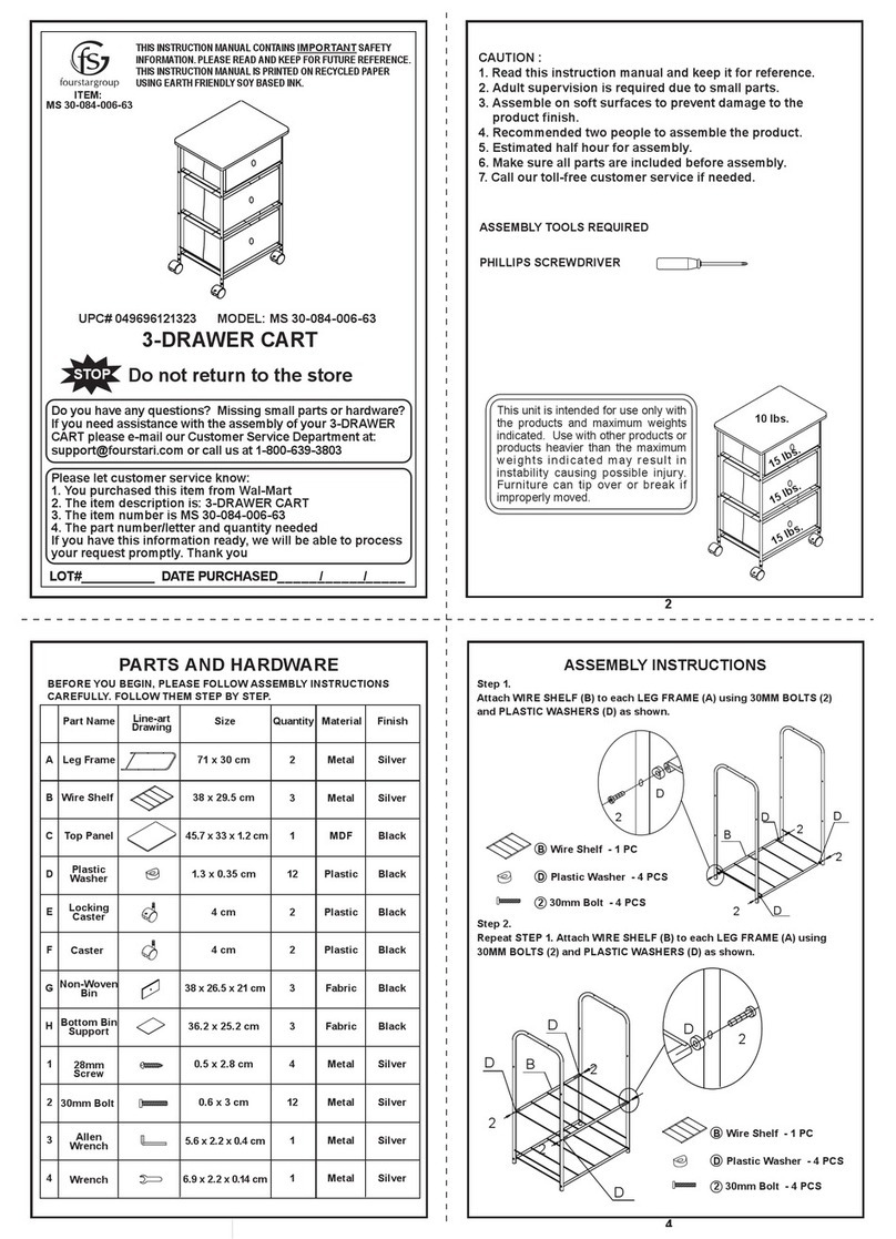 FS MS 30-084-006-63 instruction manual FS MS 30-084-006-63 instruction manual