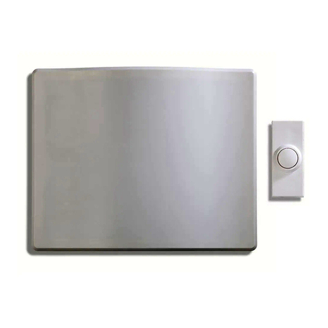 Utilitech 0568972 user manual
