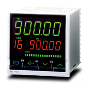 RKC INSTRUMENT HA430 Installation manual RKC INSTRUMENT HA430 Installation manual