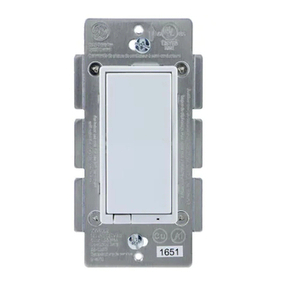 GE ZW4002 User manual