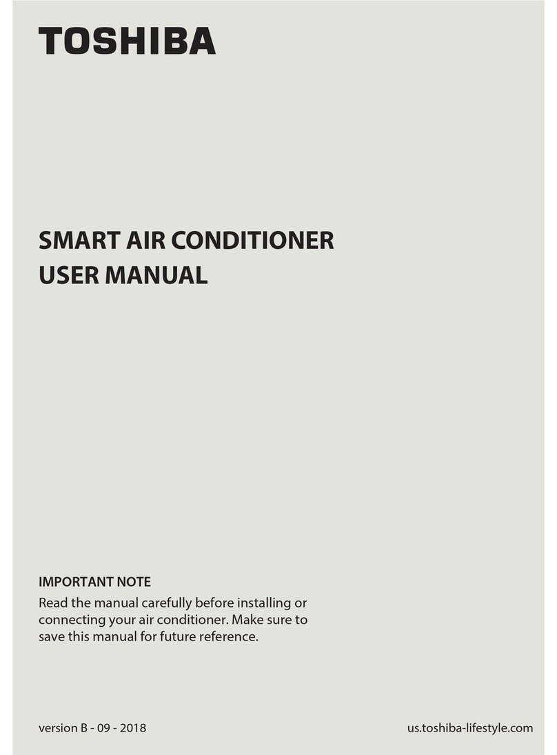 Toshiba OSK102 User manual