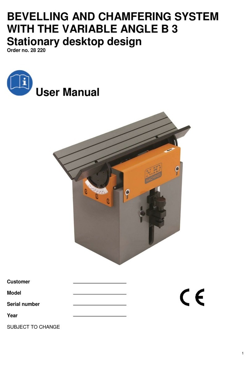 N.KO B3 user manual