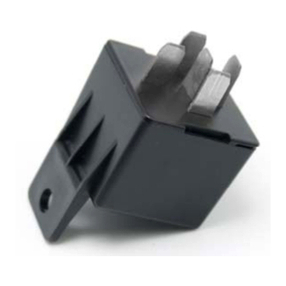 UniGuard LK720 User manual UniGuard LK720 User manual