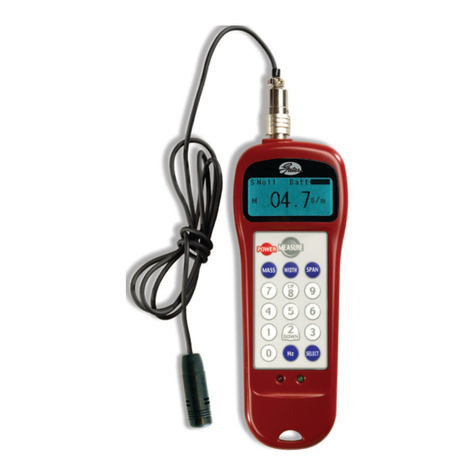Gates 507C manual