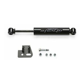 Fabtech FTS8000 User manual