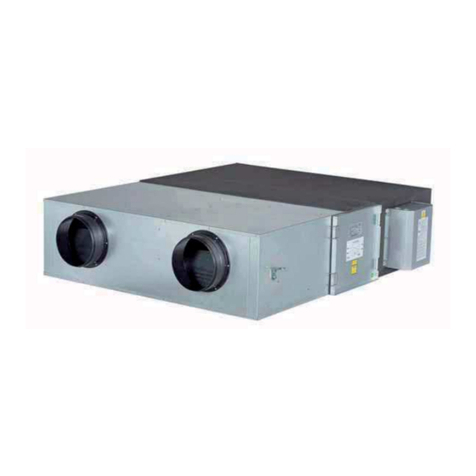Hitachi KPI-252E4E Hardware installation and operation manual