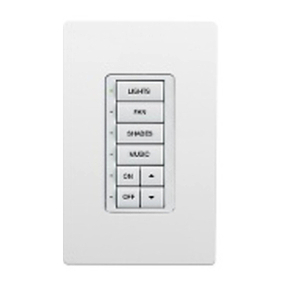 Crestron INET-CBDEX-E Installation & operation guide