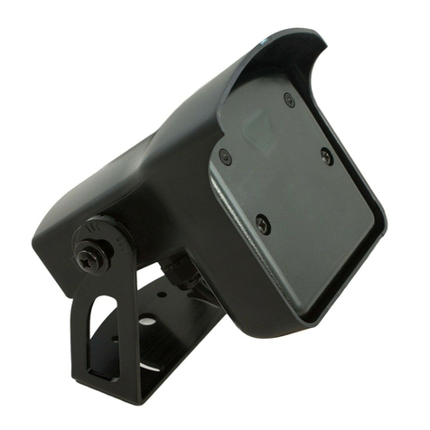 BEA FALCON XL user guide