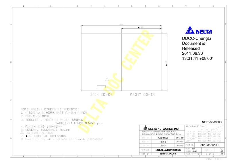 Alcatel-Lucent 9363 Guide