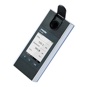 Pyxis SP-700 Operation manual