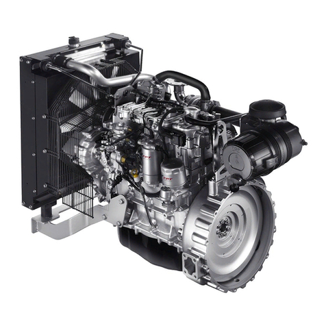 FPT NF67TE8W.S550 User guide