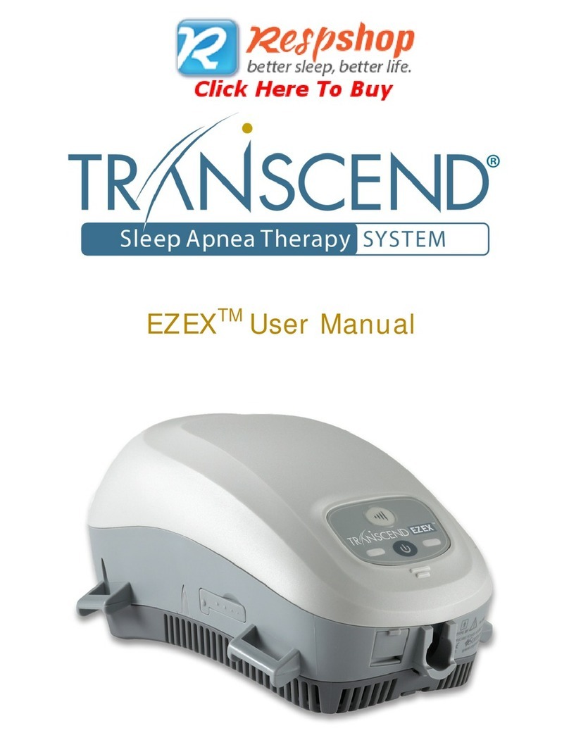 Transcend EZEX user manual