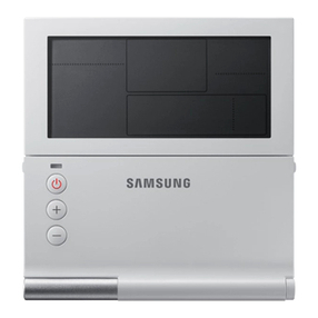 Samsung MWR-WE10 user manual