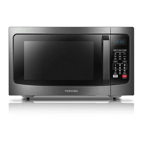 Toshiba EC042A5C-BS User manual Toshiba EC042A5C-BS User manual