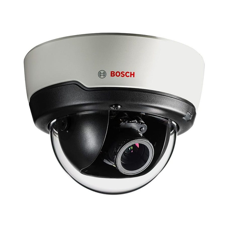 Bosch NIN-51022-V3 User manual