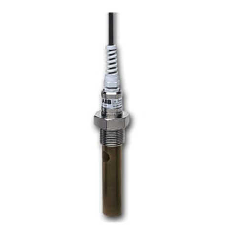 ABB AC211 installation guide