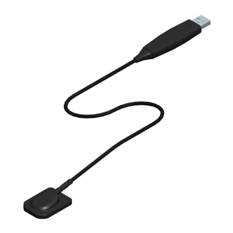 Vatech EzSensor Classic Installation & user manual