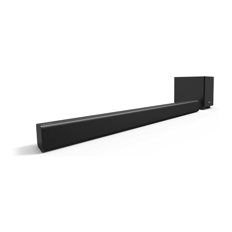 Sanyo FWSB415E A User guide