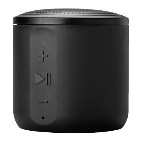 Blackweb BWA18AA010 user manual