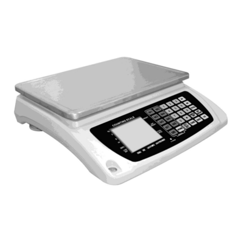 Tree LCT3 User manual