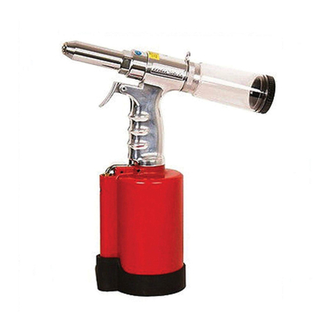 Marson M-4 manual