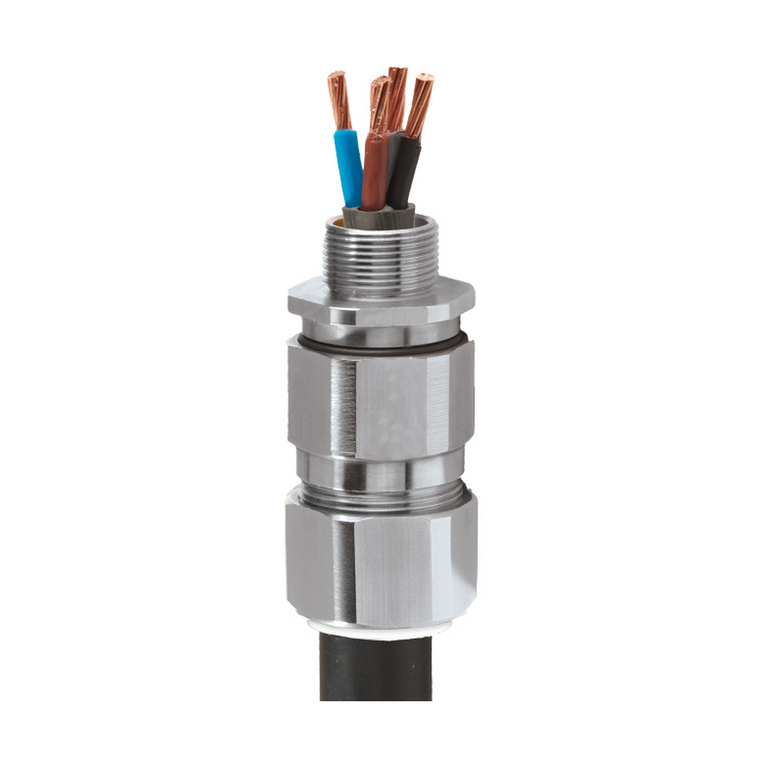 CMP C2K installation instructions