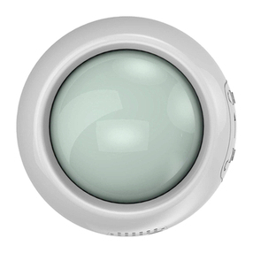 Aeotec MultiSensor User manual