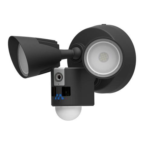 Momentum Aria user manual