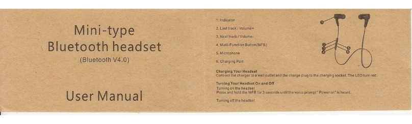 chinavasion VSB-A348 user manual