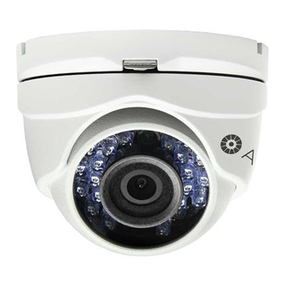 ALIBI ALI-CD700 User manual