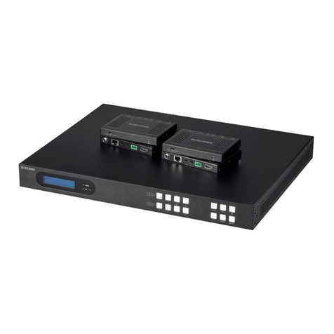 Monoprice 27841 User manual Monoprice 27841 User manual