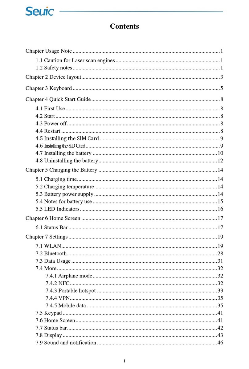 Seuic AutoID 9 manual