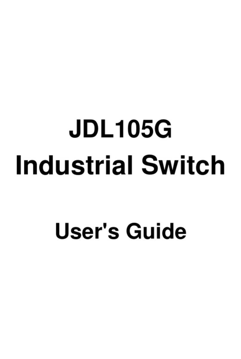 JETWAY JDL105G user guide