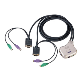 Digitus DC OC-12 User manual Digitus DC OC-12 User manual