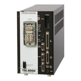 Toshiba TSL3000 Use and care manual